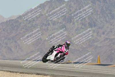 media/Sep-13-2025-2WTD (Sat) [[fb48f02c95]]/C Group/Session 4 (Turn 9)/